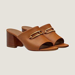 camilla-mule--211043Z B8-front